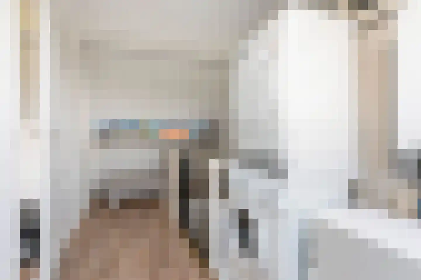Jachthoornstraat 39 Sint Hubert thumbnail 35