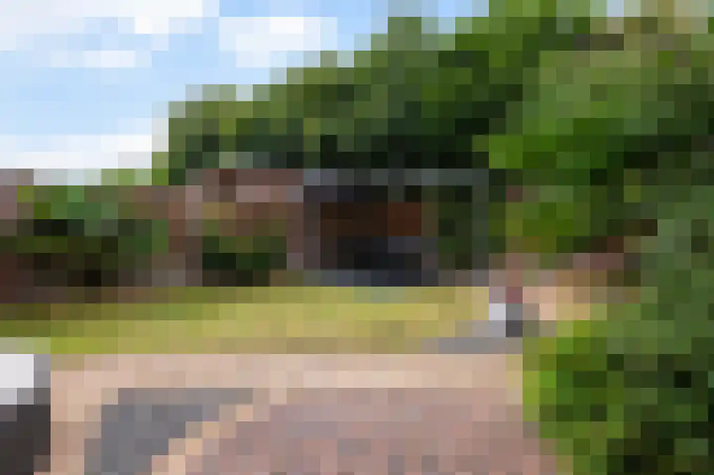 Jachthoornstraat 39 Sint Hubert thumbnail 39