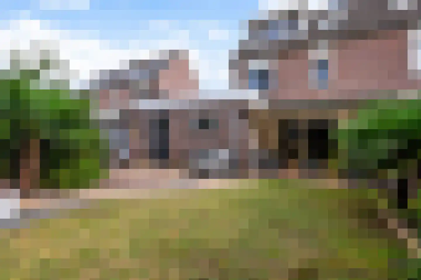 Jachthoornstraat 39 Sint Hubert thumbnail 4