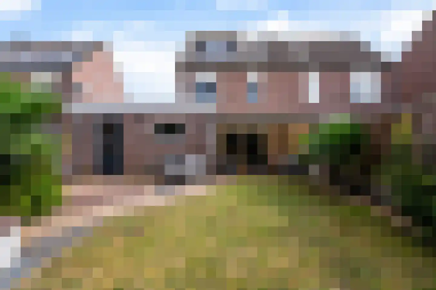 Jachthoornstraat 39 Sint Hubert thumbnail 41