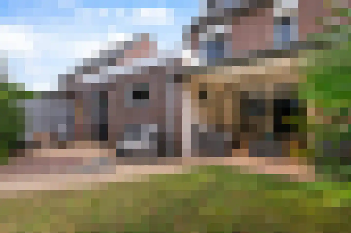Jachthoornstraat 39 Sint Hubert thumbnail 42