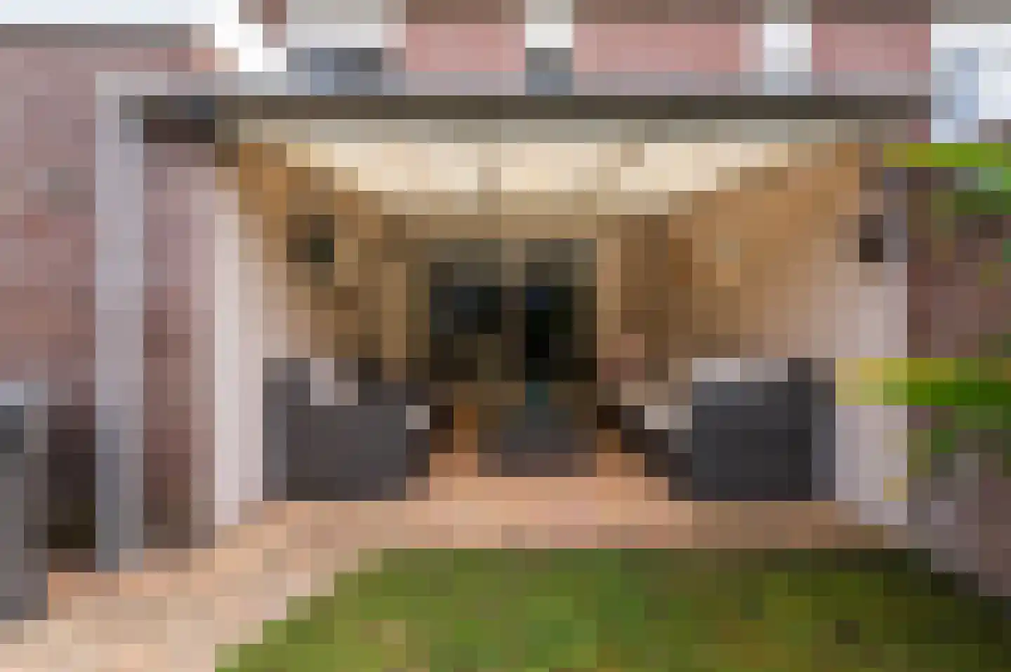 Jachthoornstraat 39 Sint Hubert thumbnail 43