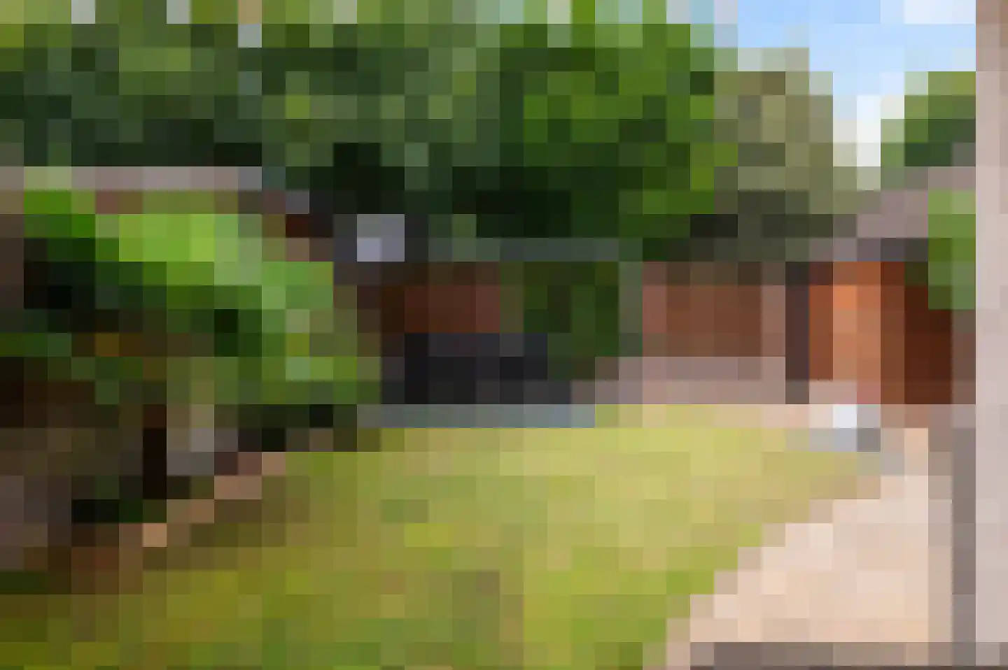 Jachthoornstraat 39 Sint Hubert thumbnail 45