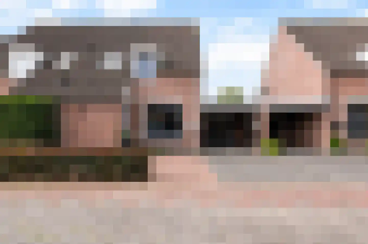 Jachthoornstraat 39 Sint Hubert thumbnail 46