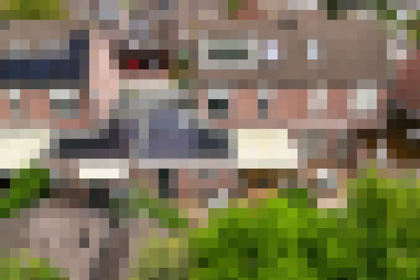 Jachthoornstraat 39 Sint Hubert thumbnail 48