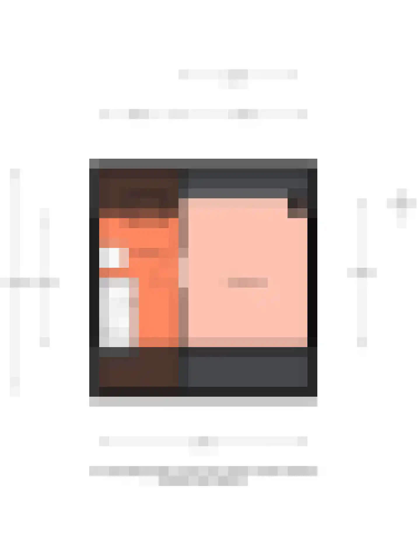 Jachthoornstraat 39 Sint Hubert thumbnail 51