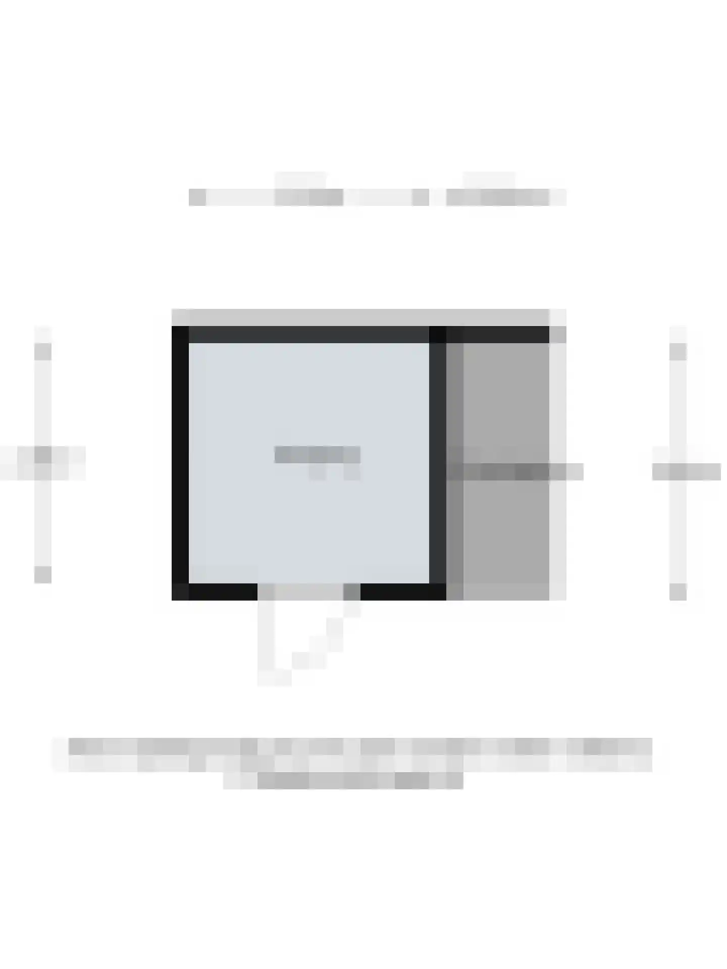 Jachthoornstraat 39 Sint Hubert thumbnail 52
