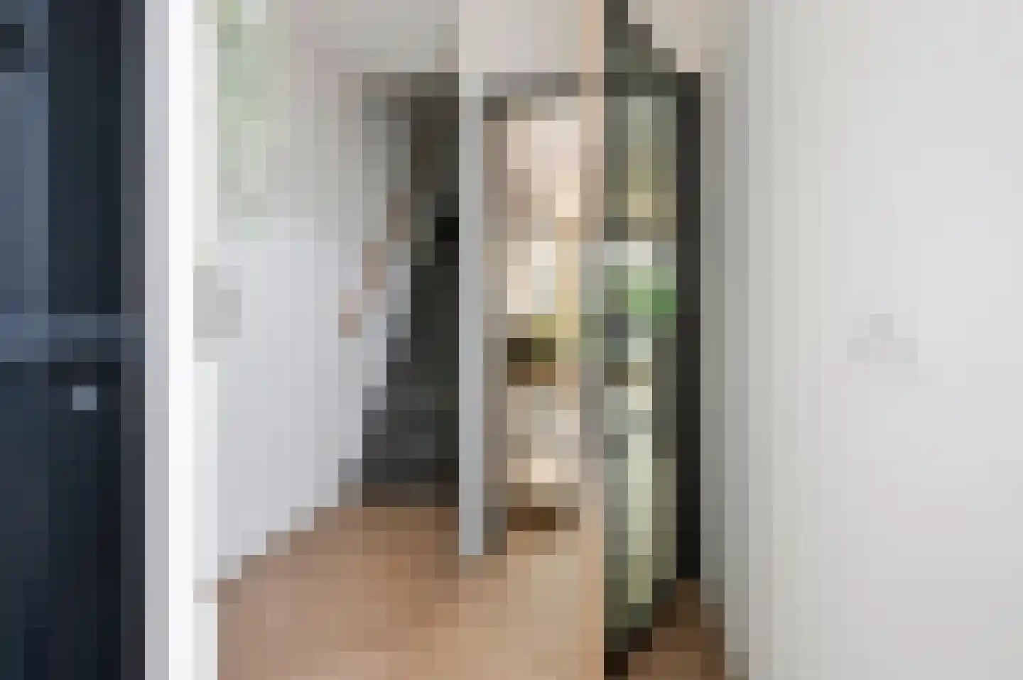 Jachthoornstraat 39 Sint Hubert thumbnail 9