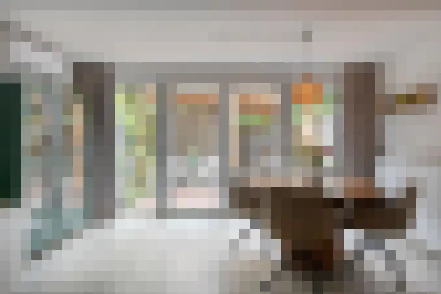 Jachthoornstraat 69 Maastricht thumbnail 10
