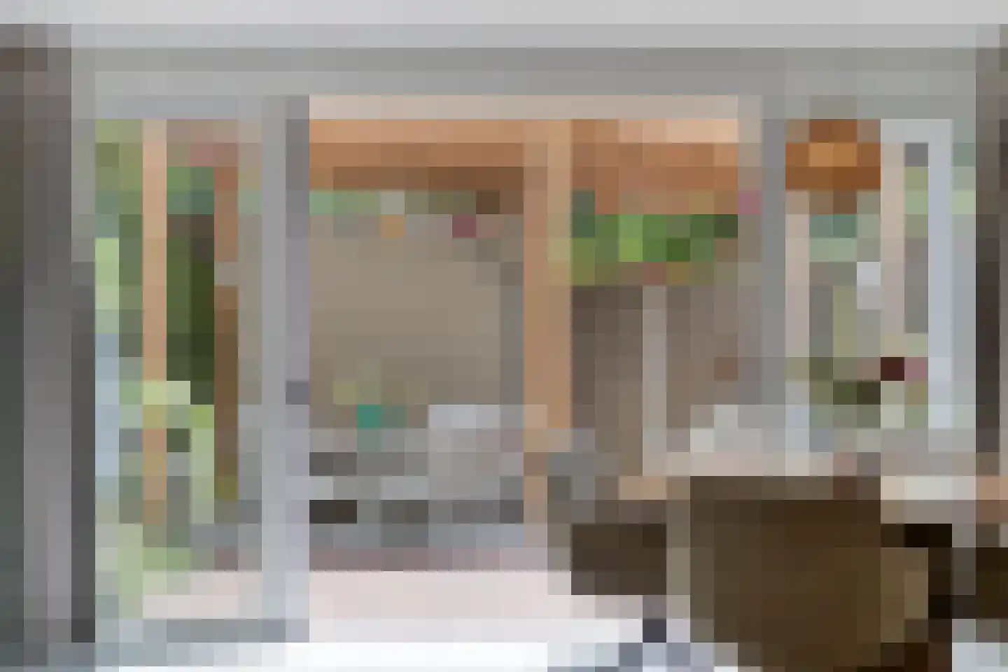 Jachthoornstraat 69 Maastricht thumbnail 11
