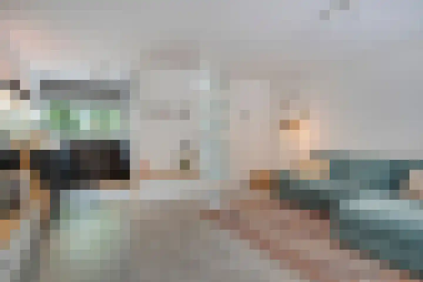 Jachthoornstraat 69 Maastricht thumbnail 14