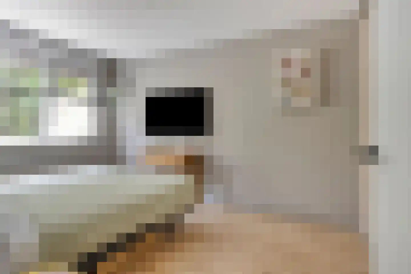 Jachthoornstraat 69 Maastricht thumbnail 20