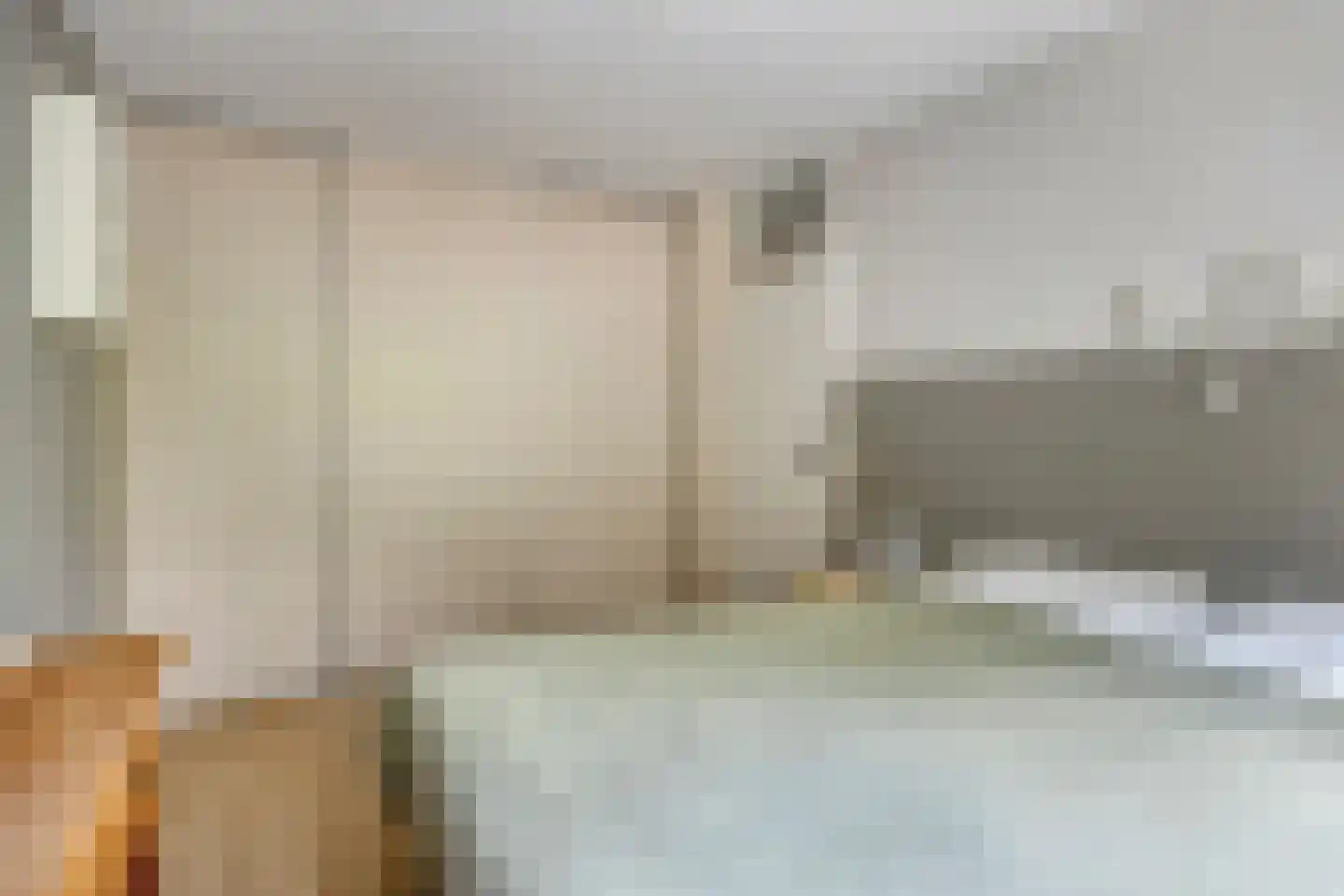 Jachthoornstraat 69 Maastricht thumbnail 22