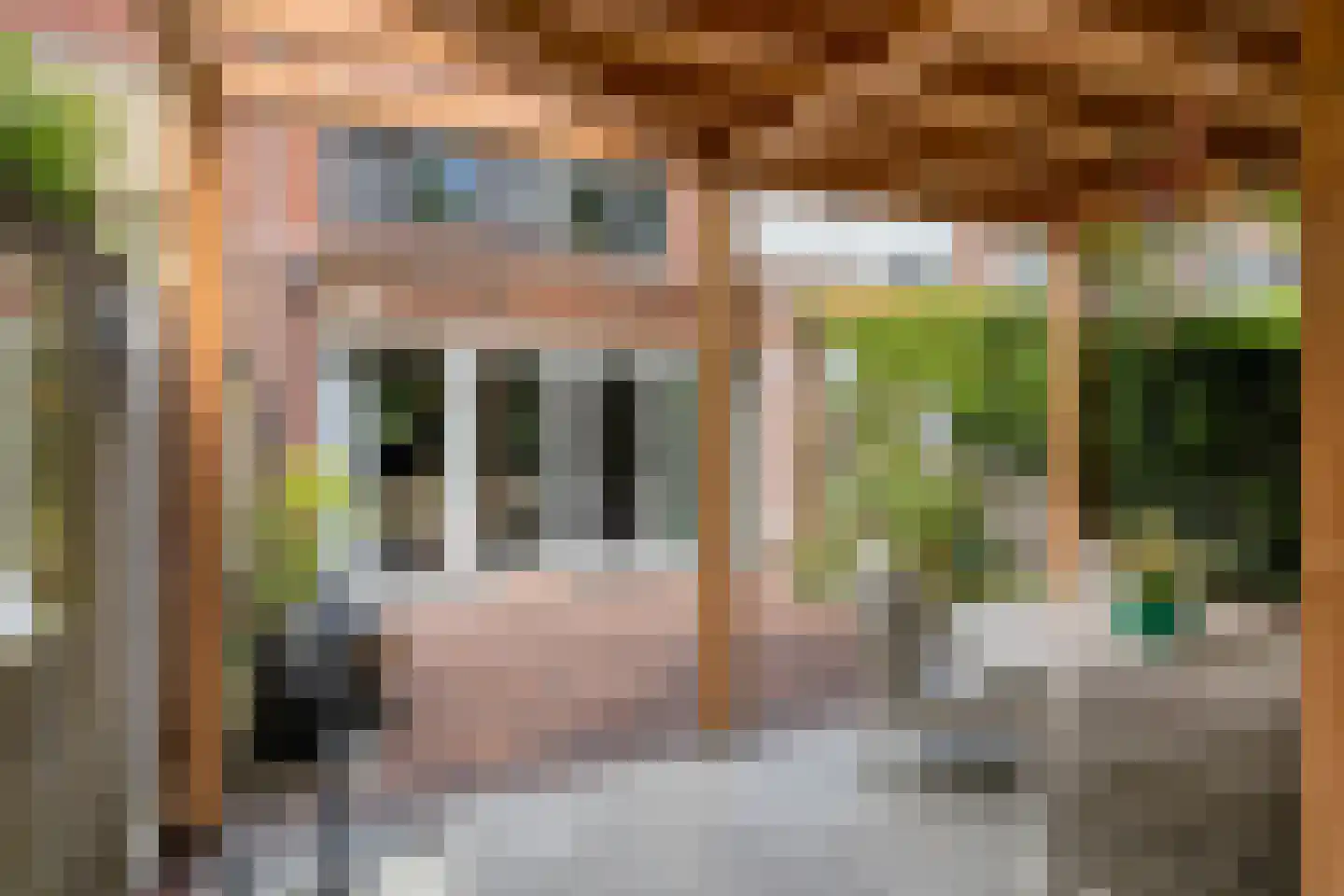 Jachthoornstraat 69 Maastricht thumbnail 31