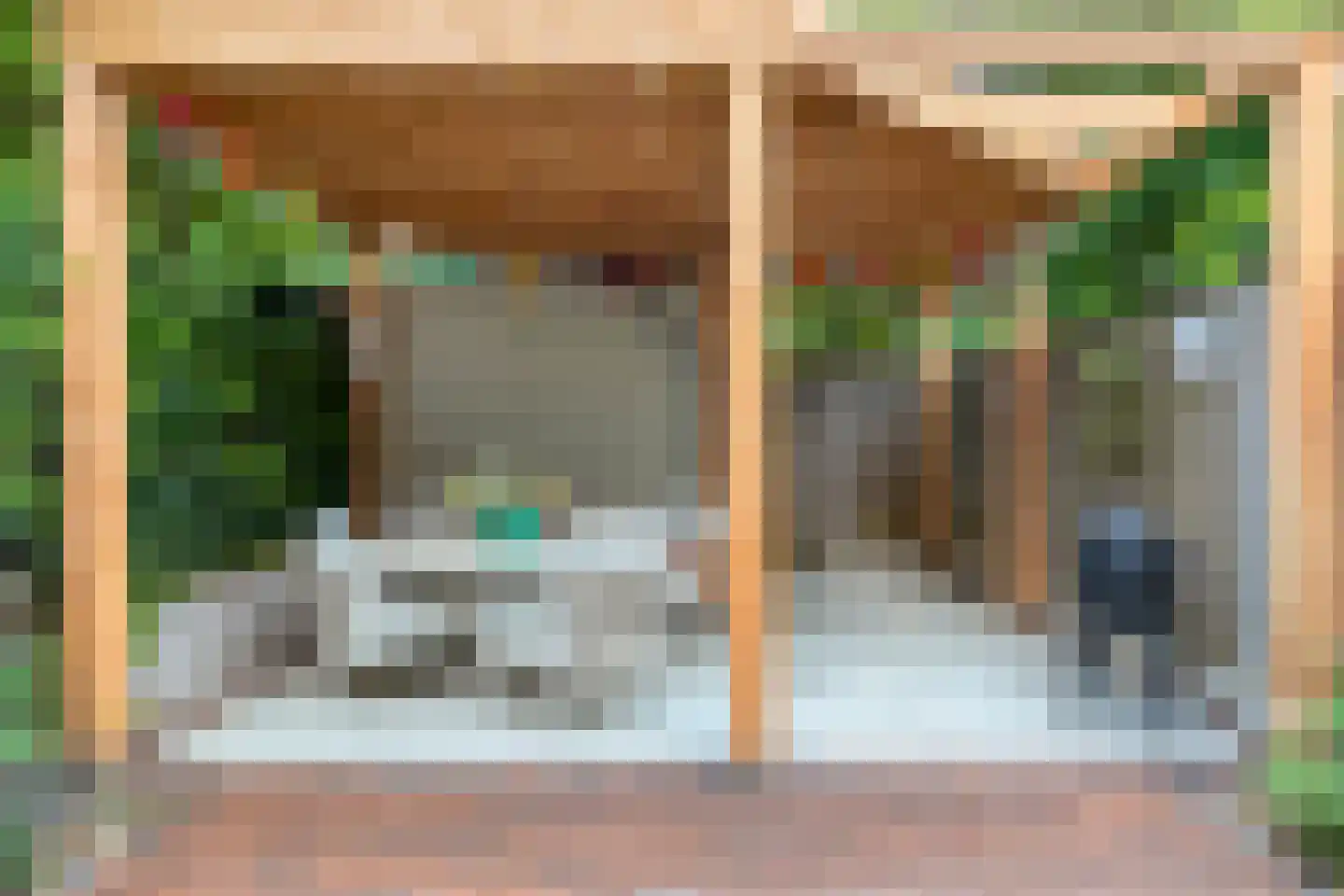 Jachthoornstraat 69 Maastricht thumbnail 32