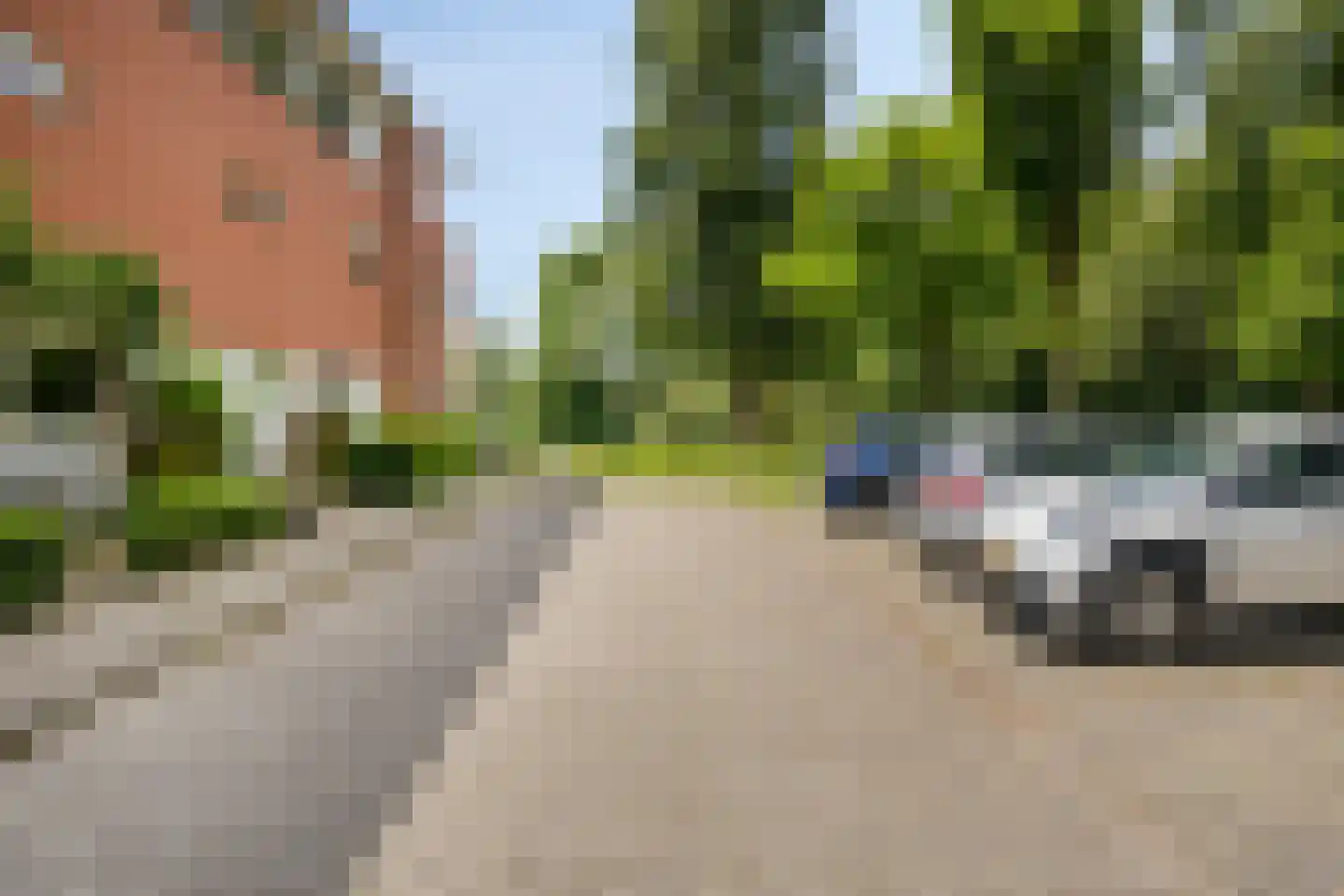 Jachthoornstraat 69 Maastricht thumbnail 35