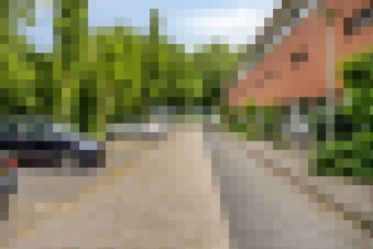 Jachthoornstraat 69 Maastricht thumbnail 36