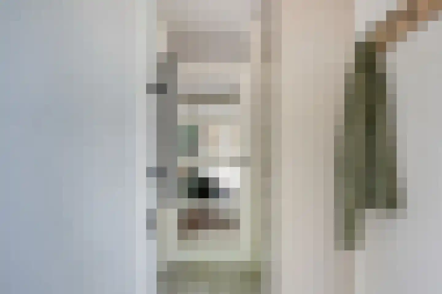 Jachthoornstraat 69 Maastricht thumbnail 5