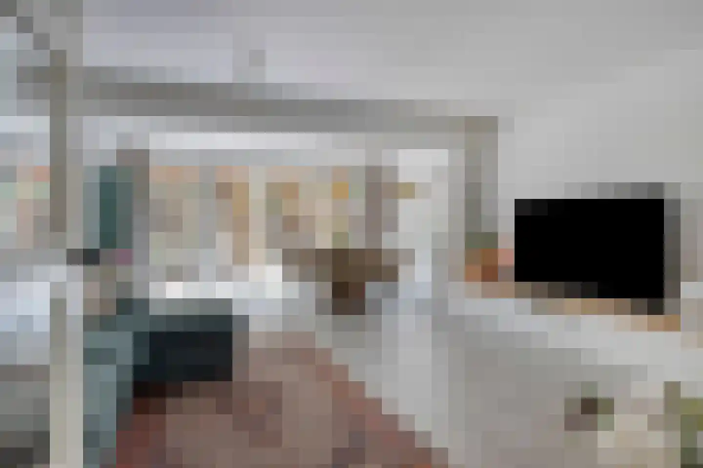 Jachthoornstraat 69 Maastricht thumbnail 6
