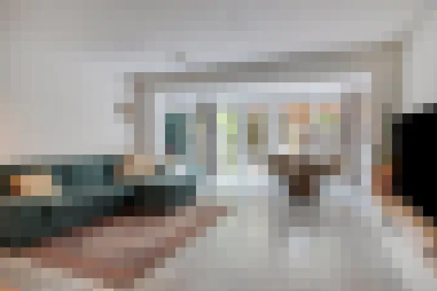 Jachthoornstraat 69 Maastricht thumbnail 7