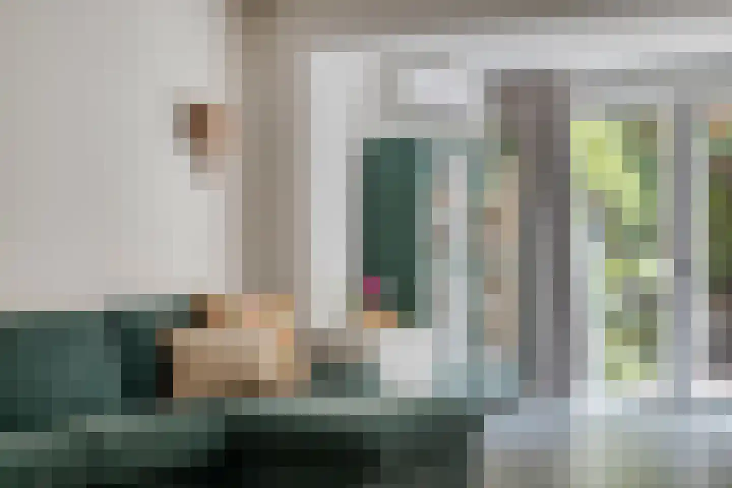 Jachthoornstraat 69 Maastricht thumbnail 8