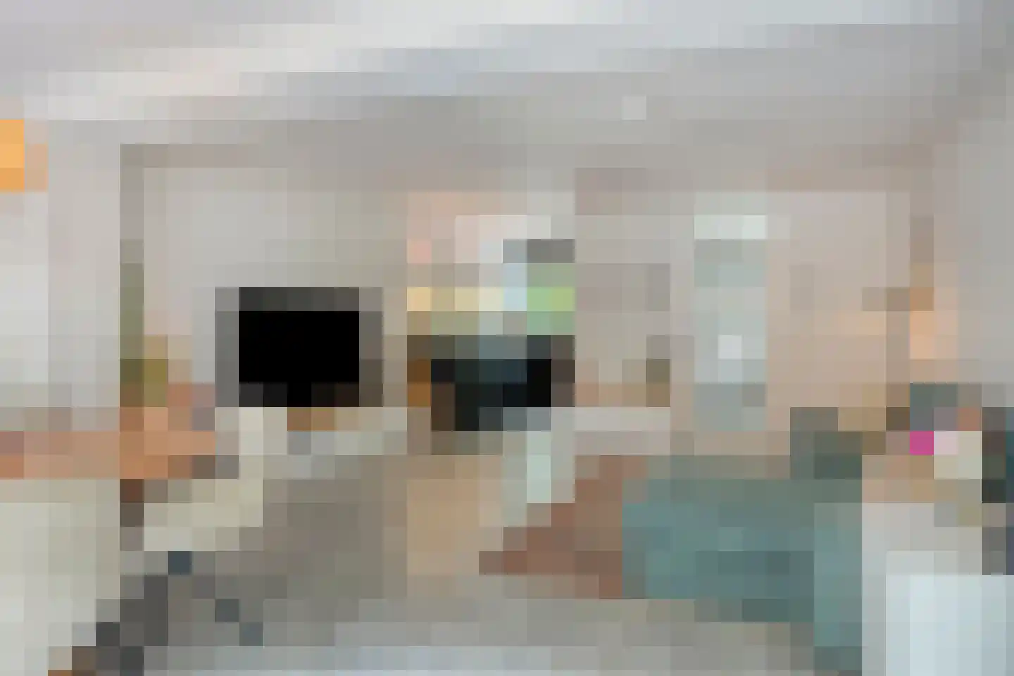 Jachthoornstraat 69 Maastricht thumbnail 9