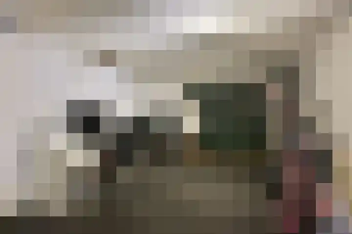 Jachthuislaan 70 Soest thumbnail 10