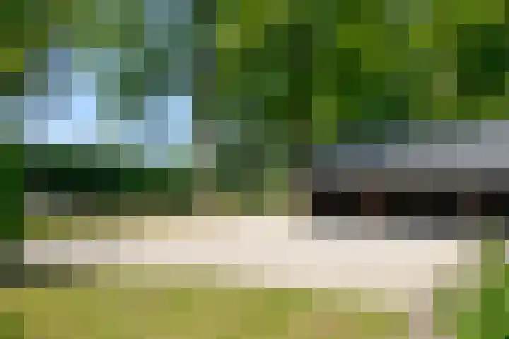 Jachthuislaan 70 Soest thumbnail 17