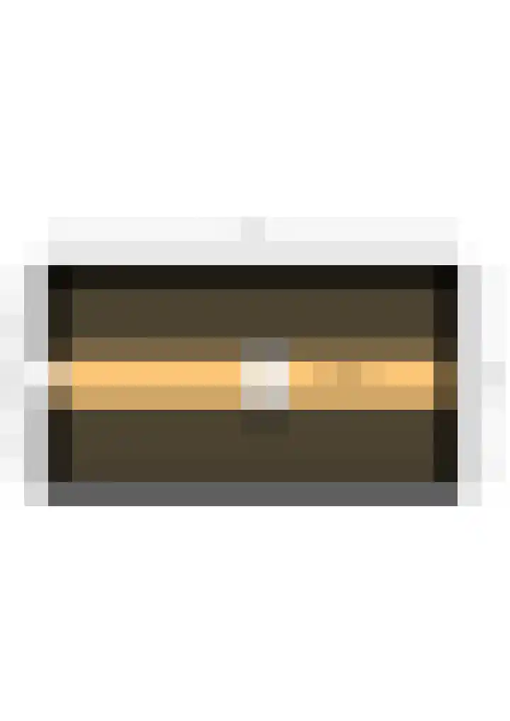 Jachthuislaan 70 Soest thumbnail 30