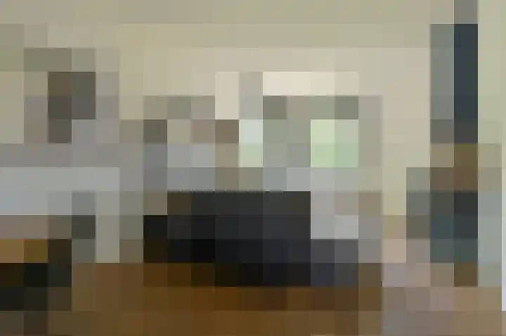Jachthuislaan 70 Soest thumbnail 6