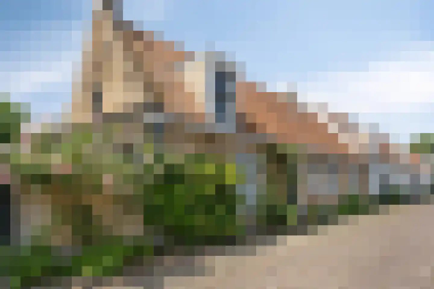 Jachthuisstraat 10 Kloetinge