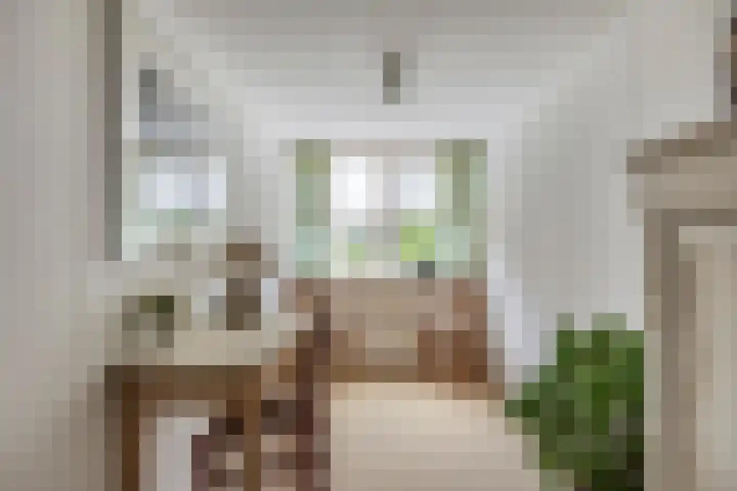 Jachthuisstraat 10 Kloetinge thumbnail 10