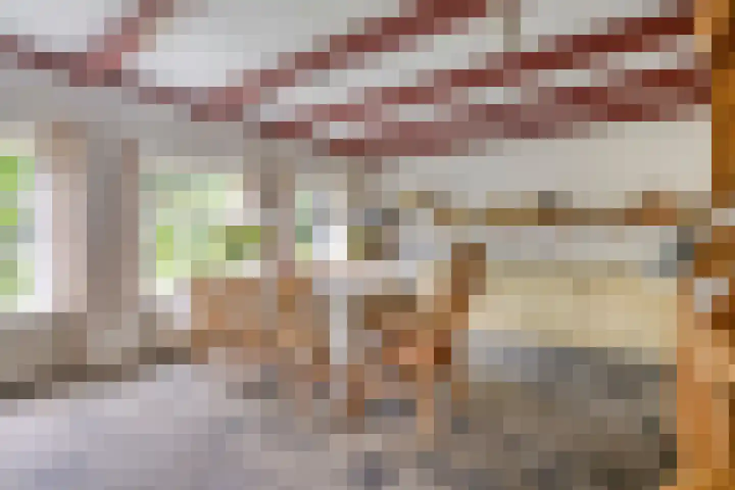 Jachthuisstraat 10 Kloetinge thumbnail 11