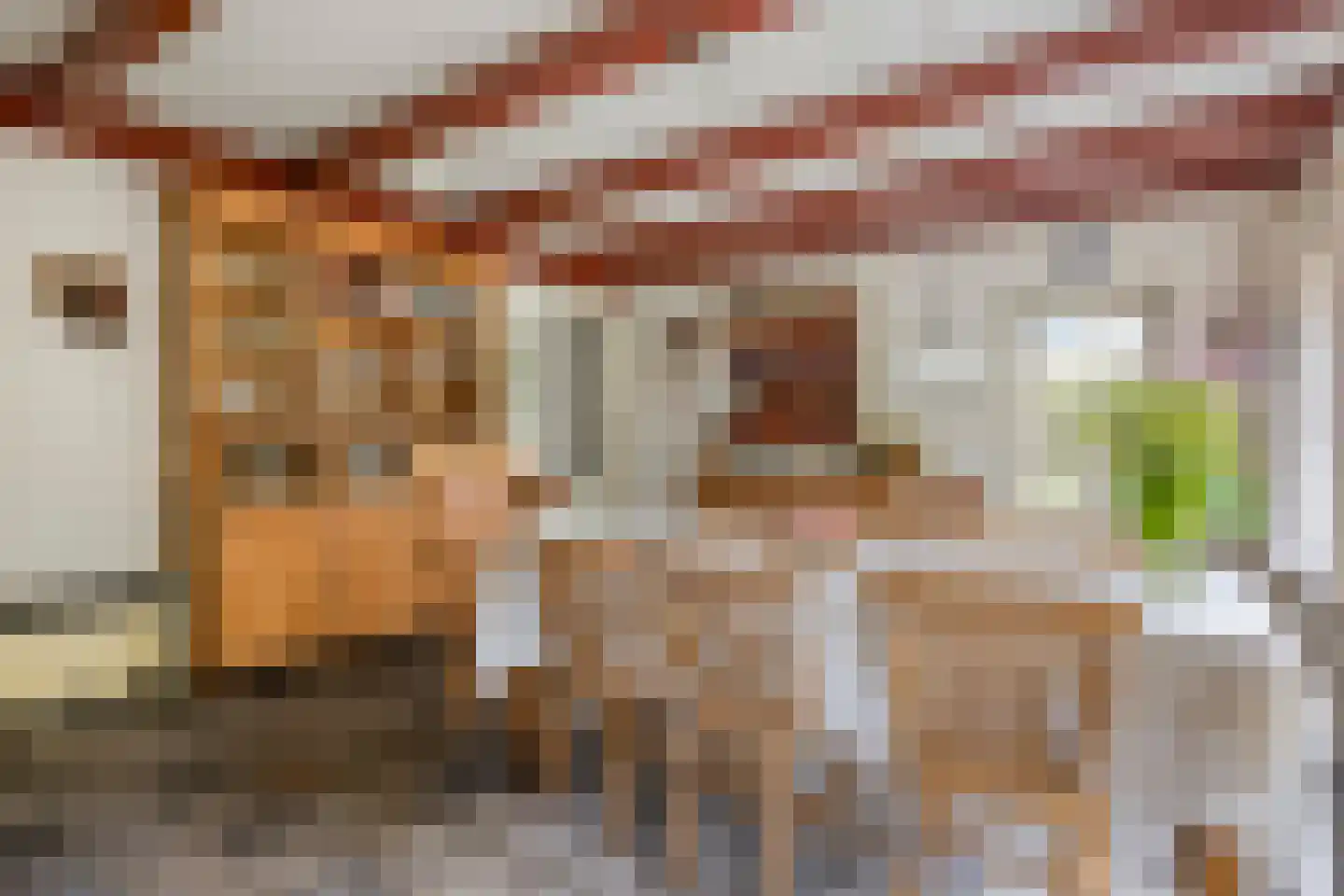 Jachthuisstraat 10 Kloetinge thumbnail 12