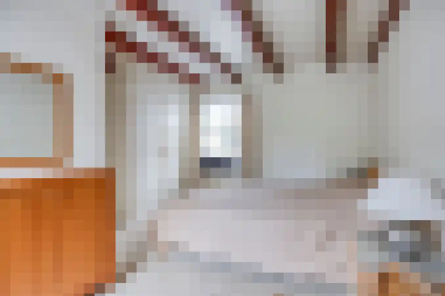 Jachthuisstraat 10 Kloetinge thumbnail 16