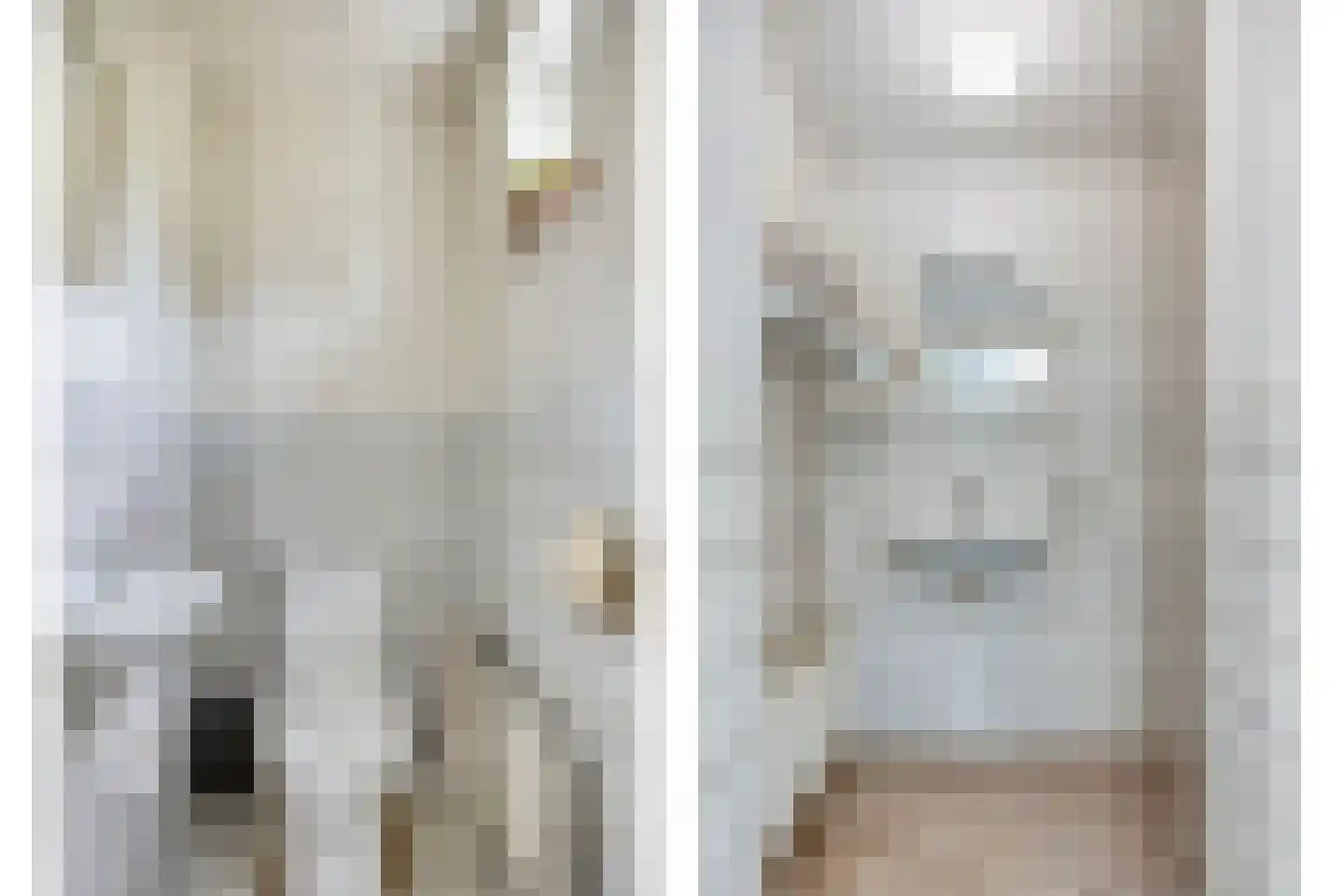Jachthuisstraat 10 Kloetinge thumbnail 17