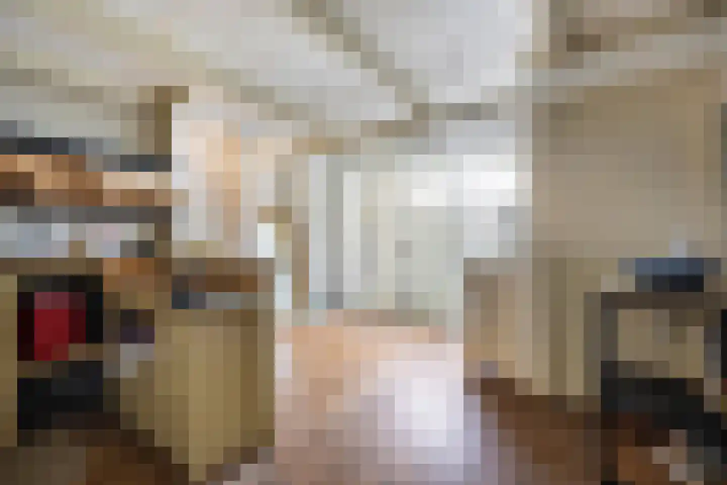 Jachthuisstraat 10 Kloetinge thumbnail 18