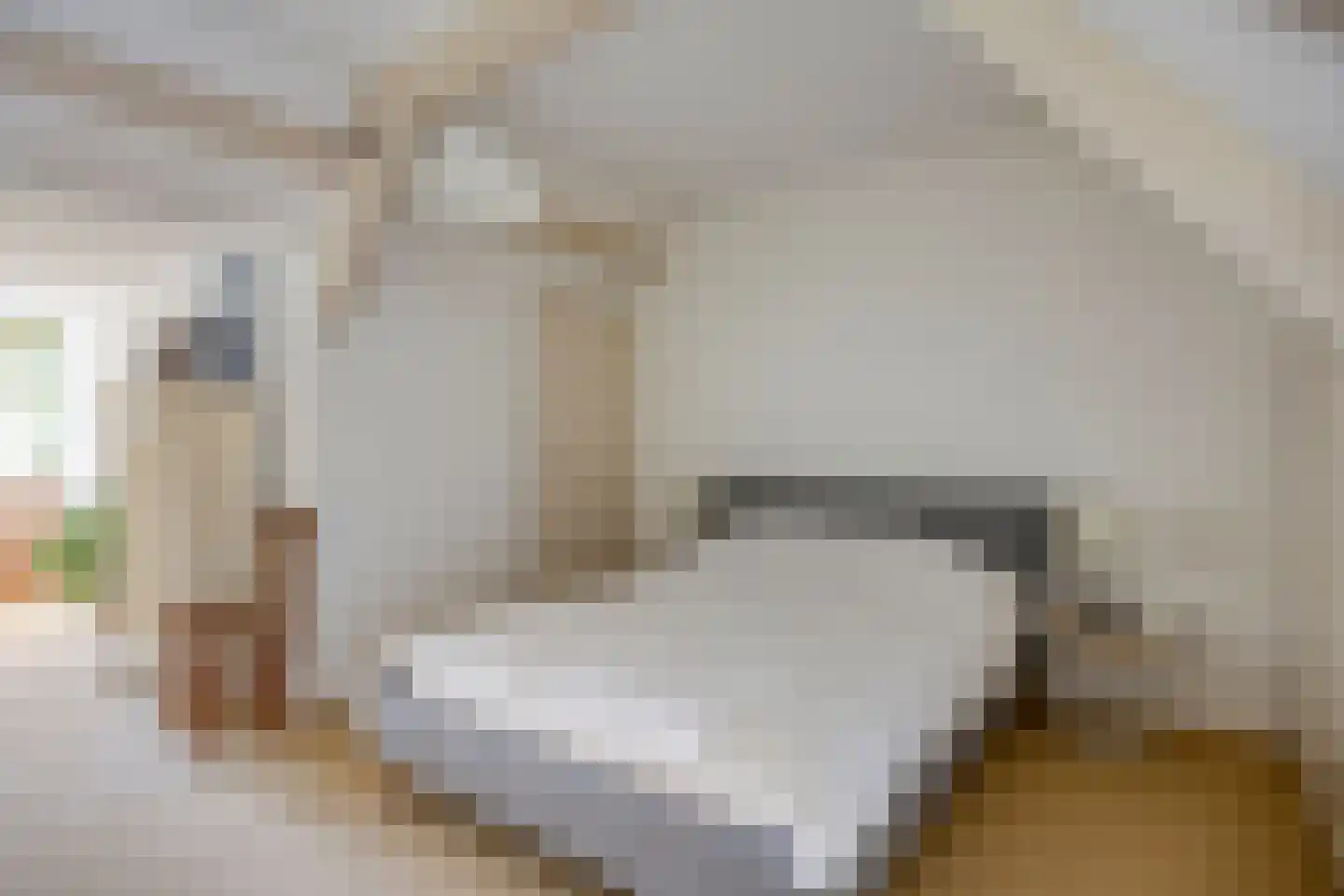 Jachthuisstraat 10 Kloetinge thumbnail 21