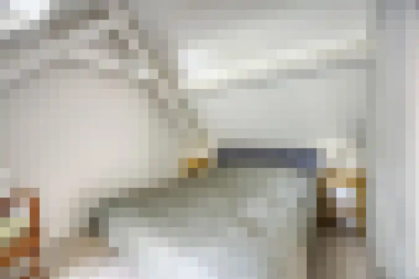 Jachthuisstraat 10 Kloetinge thumbnail 23