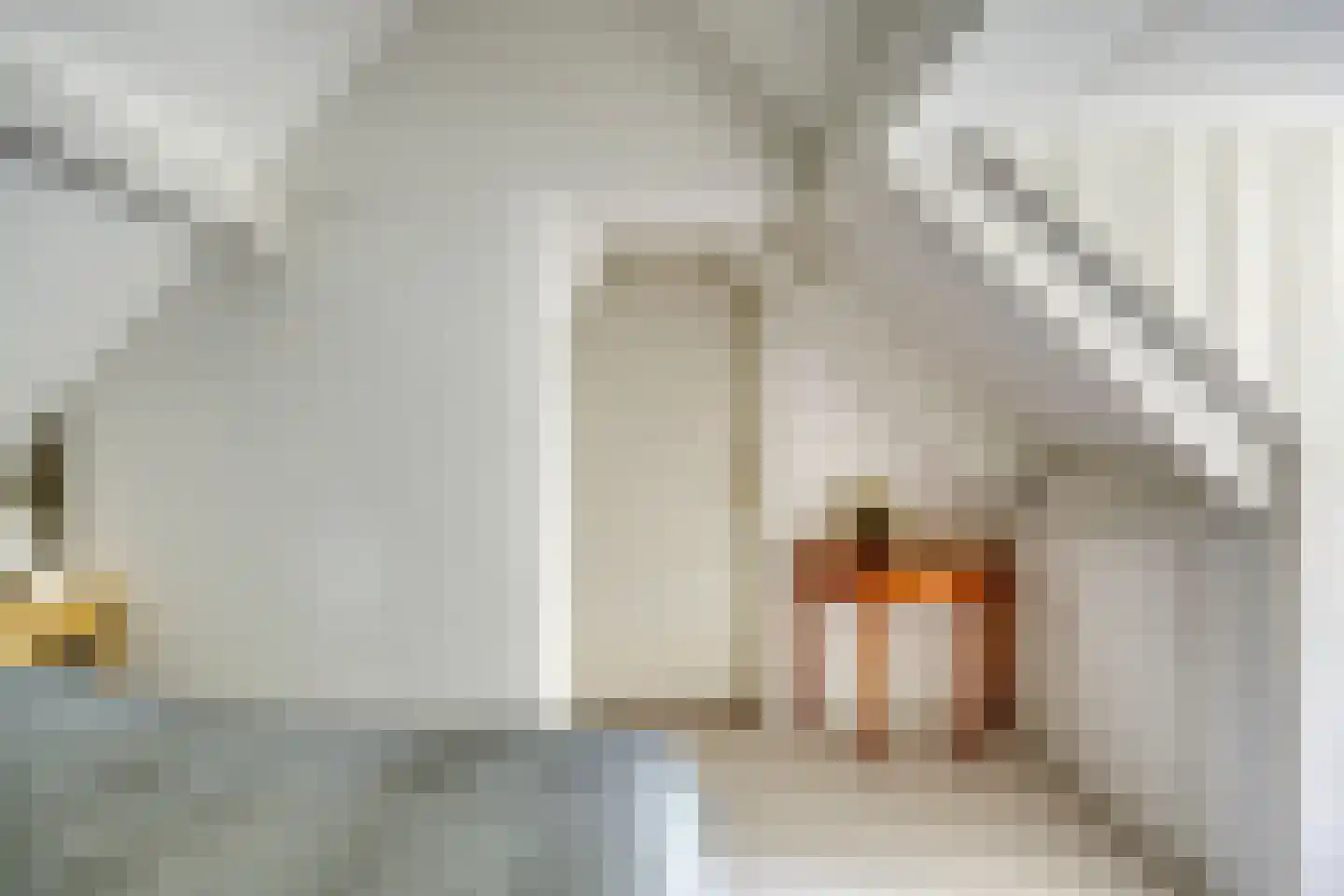 Jachthuisstraat 10 Kloetinge thumbnail 24