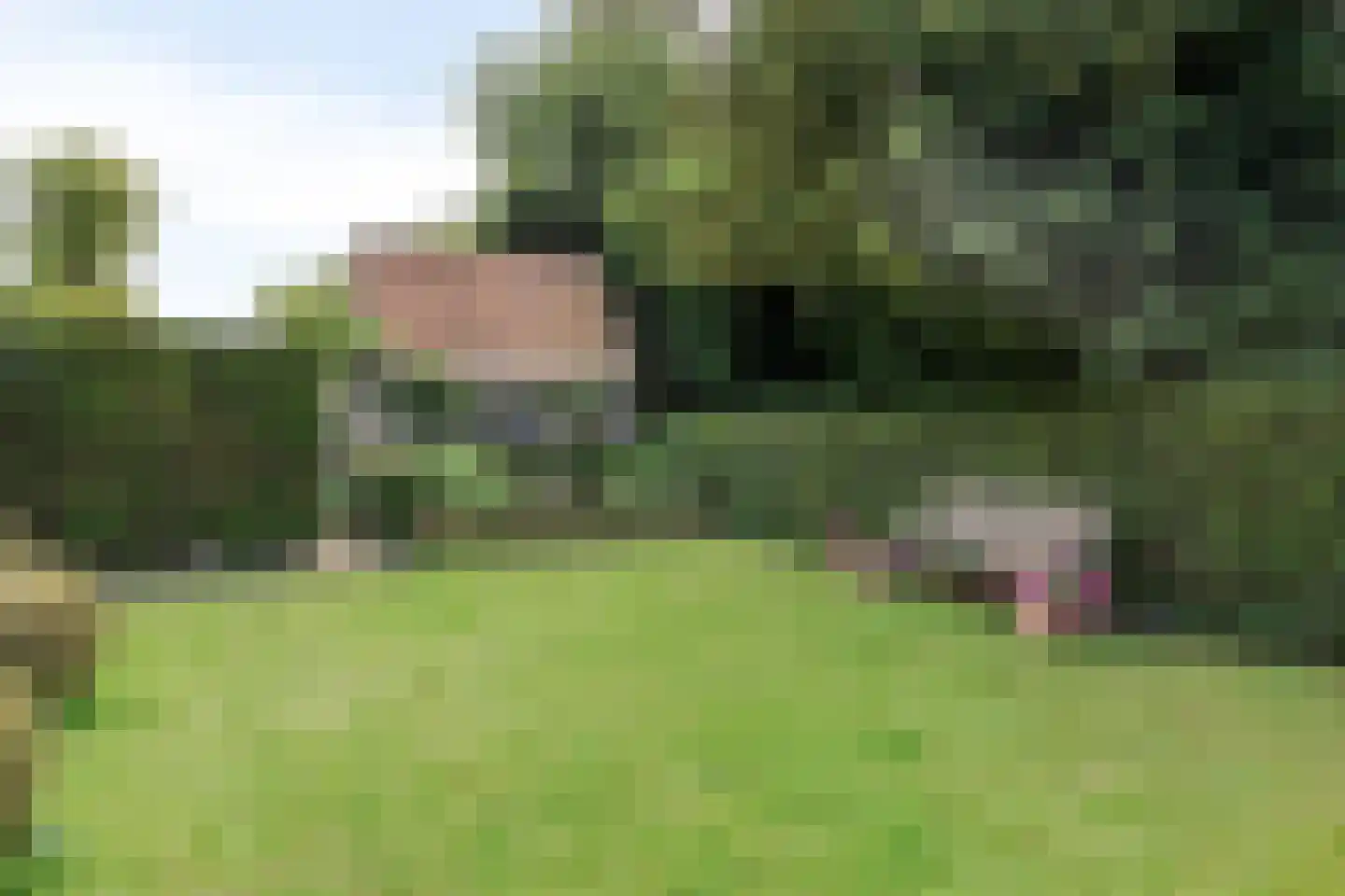 Jachthuisstraat 10 Kloetinge thumbnail 30