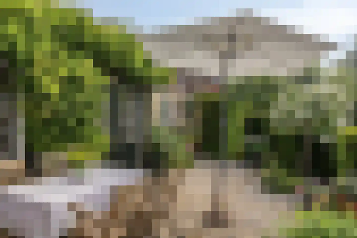 Jachthuisstraat 10 Kloetinge thumbnail 33