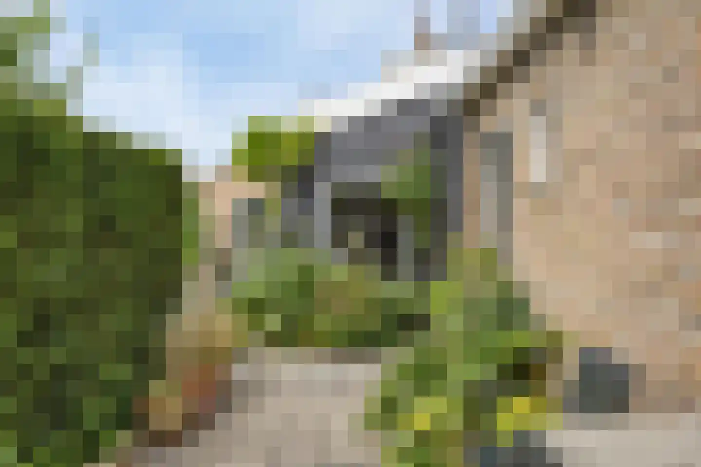 Jachthuisstraat 10 Kloetinge thumbnail 35