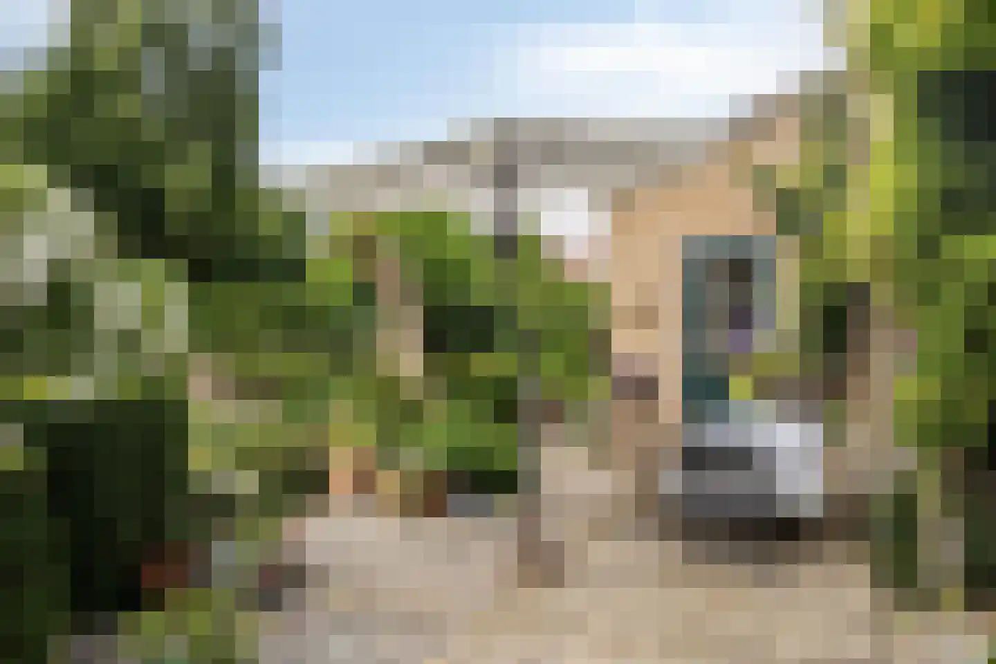 Jachthuisstraat 10 Kloetinge thumbnail 36