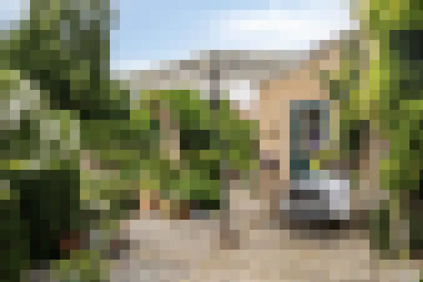 Jachthuisstraat 10 Kloetinge thumbnail 36