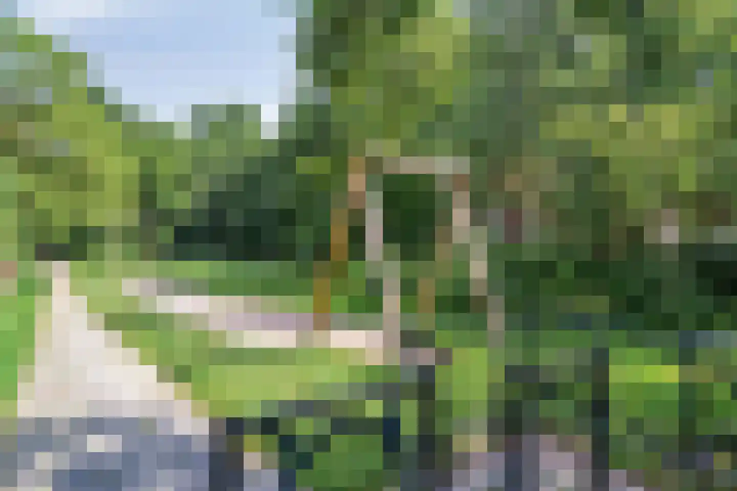 Jachthuisstraat 10 Kloetinge thumbnail 37