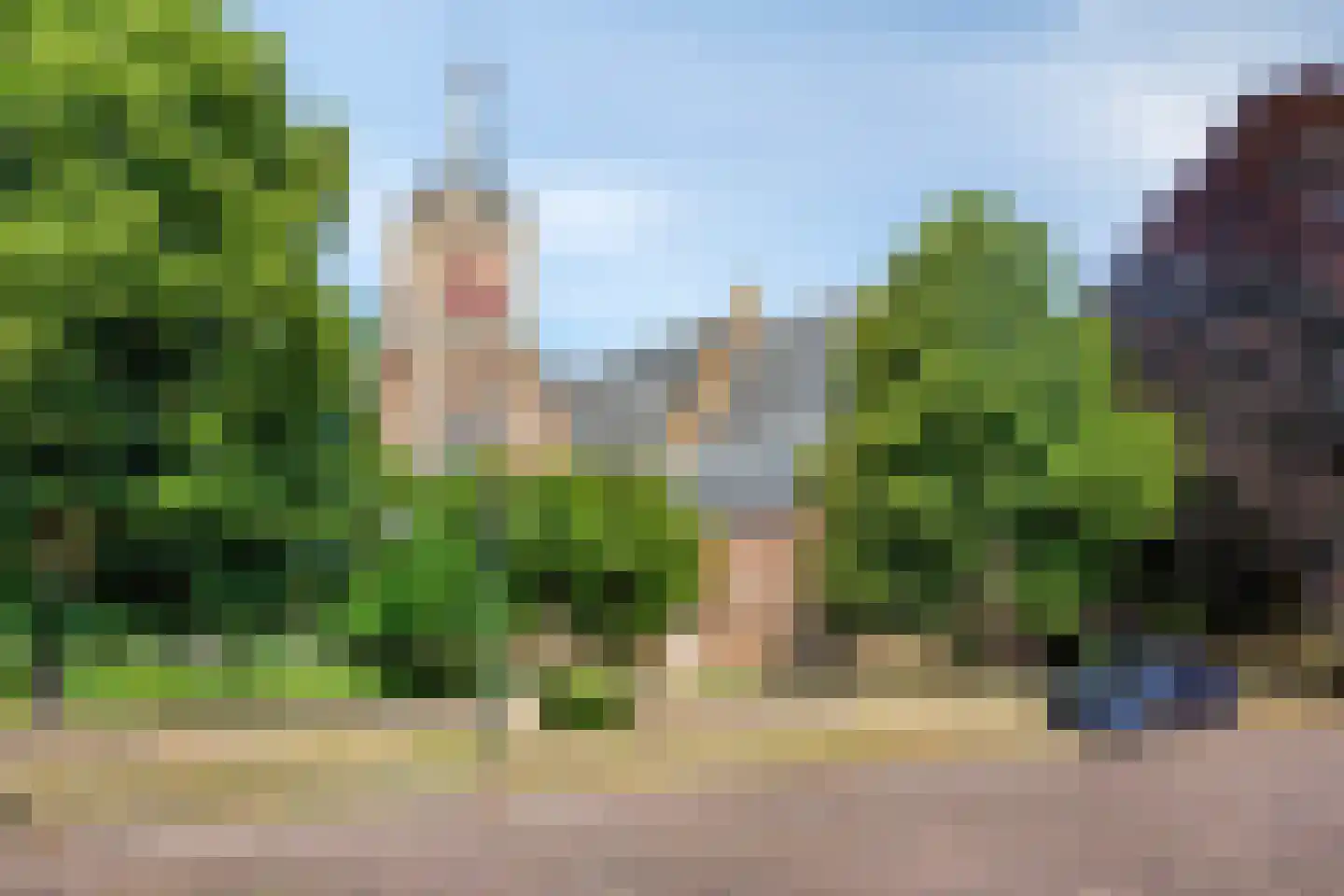 Jachthuisstraat 10 Kloetinge thumbnail 38