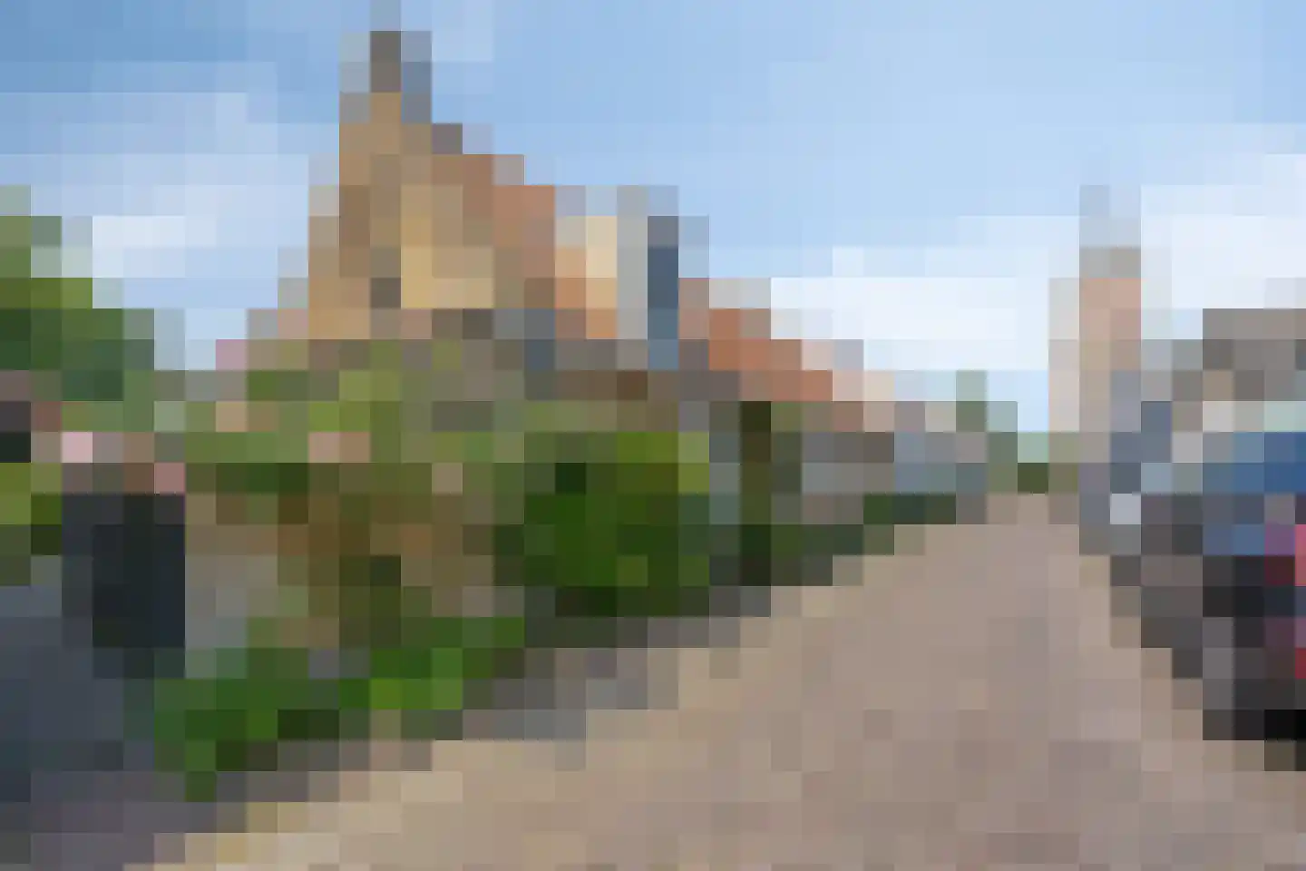 Jachthuisstraat 10 Kloetinge thumbnail 39
