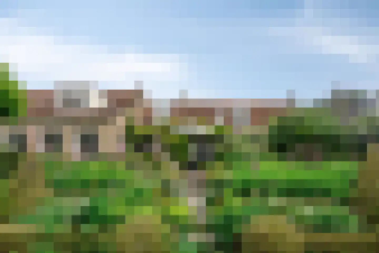 Jachthuisstraat 10 Kloetinge thumbnail 4