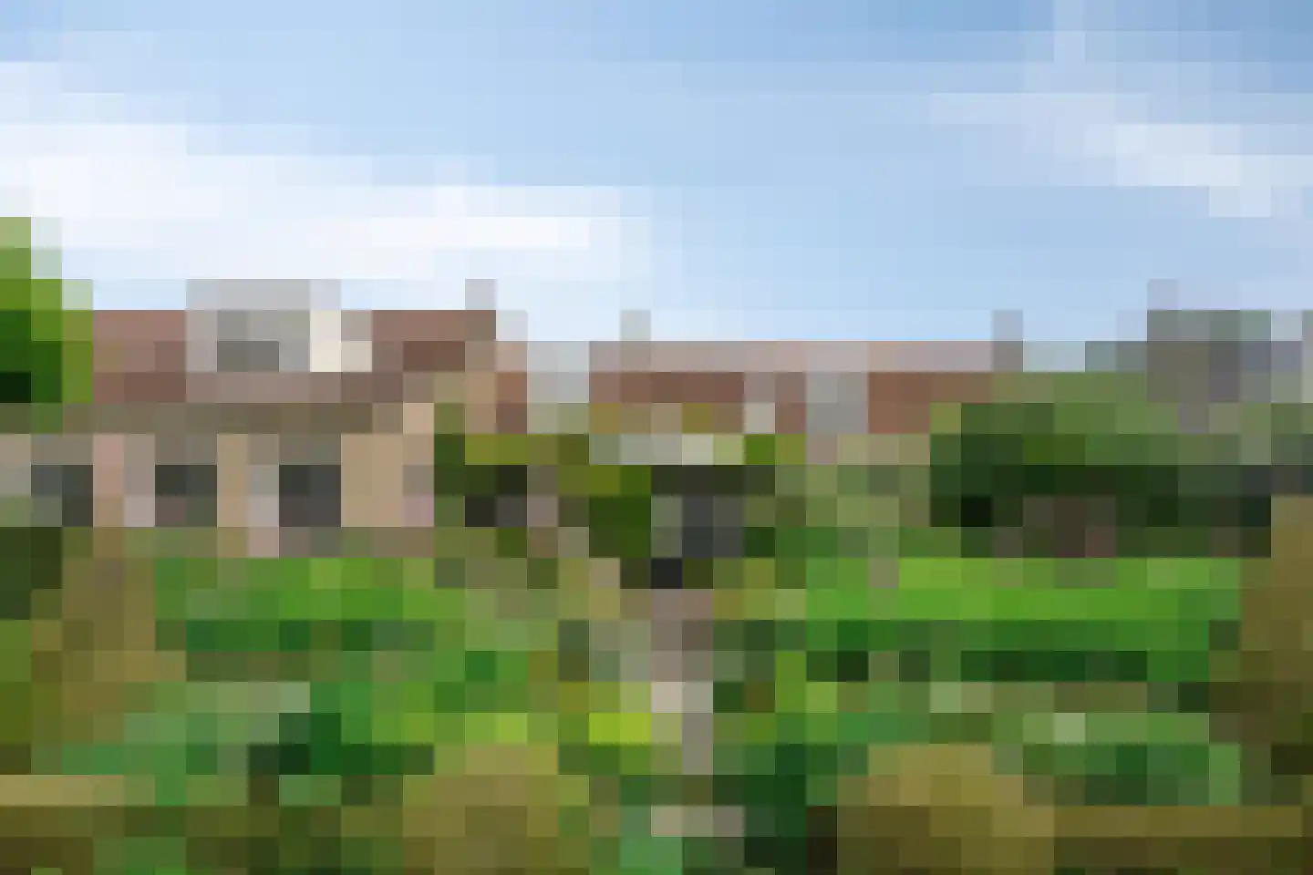 Jachthuisstraat 10 Kloetinge thumbnail 4